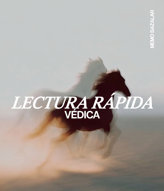 Lectura Rápida