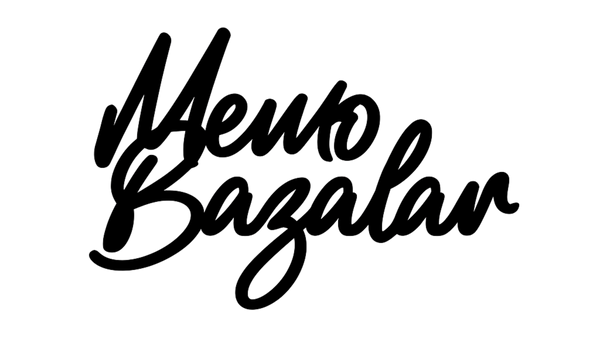 Memo Bazalar