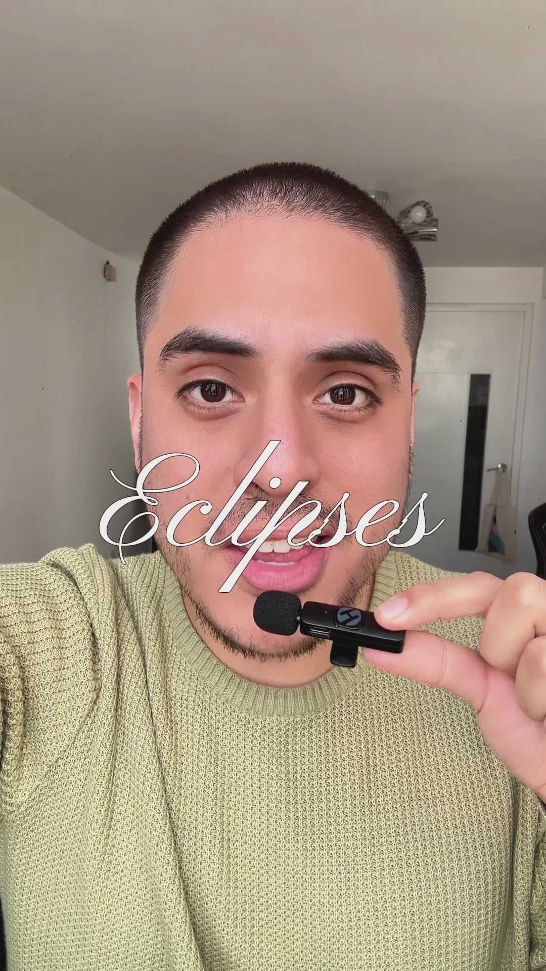 Cargar video: 